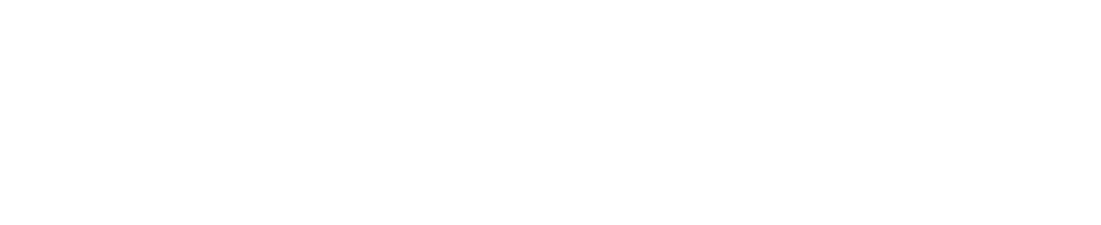 BASTIENNE logo